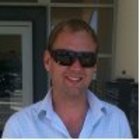 Avatar for Nick Kemp