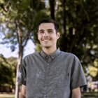 Avatar for Jason Heneghan