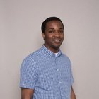 Avatar for Ifeanyi Agu