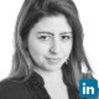 Avatar for Tatiana Cunha