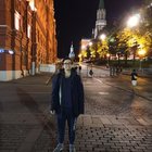 Avatar for Anton Milinchuk