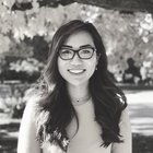 Avatar for Hien Nguyen