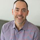 Avatar for Jeremy Krall