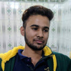 Avatar for Arjit Yadav