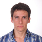 Avatar for Gabriel Bénédict