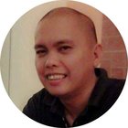 Avatar for Victor Sapar