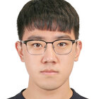 Avatar for Jinho Yoon