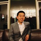 Avatar for Elton Zhu