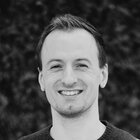Avatar for Patrick Pijnappel