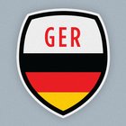 Avatar for Volkan Ger