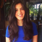 Avatar for Kanchan Varlani
