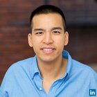 Avatar for Jeff Chen