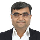 Avatar for Ritesh Sutaria