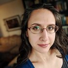 Avatar for Ioana Georgescu
