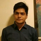Avatar for Abhishek Yadav