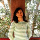 Avatar for tejashwini maganur