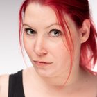 Avatar for Monika Schott