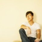 Avatar for Yuanshuo Li