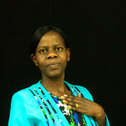 Avatar for Nomsa Mukuze