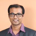 Avatar for Kalyan Banerjee