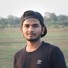 Avatar for Akash Banakar