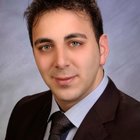 Avatar for Mustafa Günay