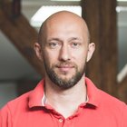 Avatar for Petr Antropov