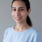 Avatar for Karisma Chawla