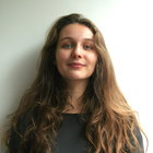 Avatar for Manon Heuveneers