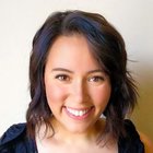 Avatar for Melanie McHich