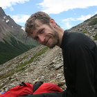 Avatar for Daniel McBrayer