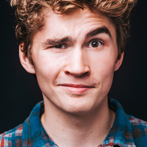 Avery Schrader