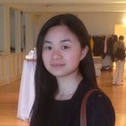 Avatar for Irene Chan