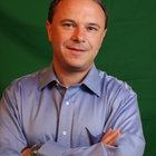 Avatar for Michael R. Geroe