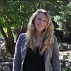 Avatar for Kristiann McCool