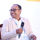 Avatar for Dibyendu Ganguly