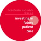 Avatar for Debiopharm Innovation Fund