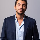 Avatar for Nuno Correia