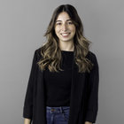 Avatar for Sónia Silva