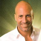 Avatar for Facundo Martin Diaz