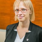 Avatar for Agnieszka Płonka
