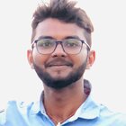 Avatar for Ashish shah