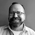 Avatar for Robert Steiner
