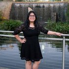 Avatar for Aarti Thapar