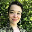 Avatar for Laura Pinell
