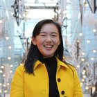 Avatar for Ashley Chen