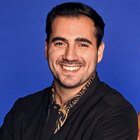 Avatar for Nik Metaxas