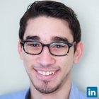 Avatar for Leon Sasson
