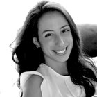 Avatar for Shira Dulberg