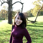 Avatar for Melinda Wong